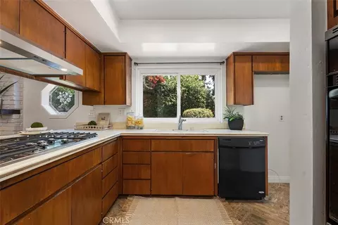Kitchen - 5311 Cornell, Westminster, CA 92683 photo 3 of 3