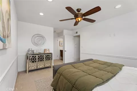 Bedroom - 5311 Cornell, Westminster, CA 92683 photo 2 of 4