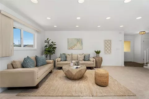Living - 5311 Cornell, Westminster, CA 92683 photo 2 of 8