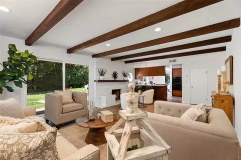 Other - 5311 Cornell, Westminster, CA 92683 photo 4 of 7