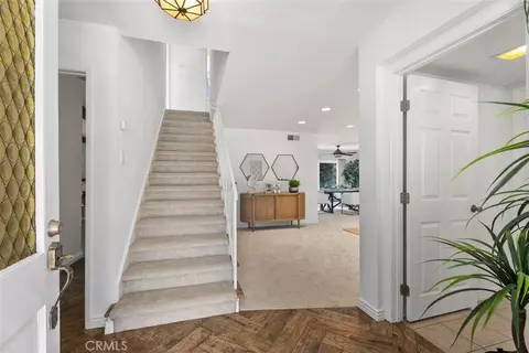 Entry Way - 5311 Cornell, Westminster, CA 92683 photo 1 of 1