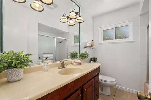 Bath - 5311 Cornell, Westminster, CA 92683 photo 5 of 5