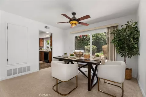 Dining - 5311 Cornell, Westminster, CA 92683 photo 1 of 1