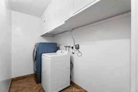 Other - 5311 Cornell, Westminster, CA 92683 photo 6 of 7