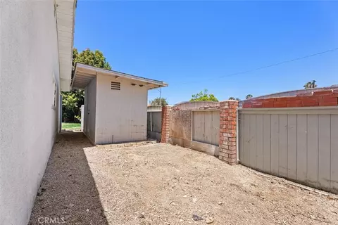 Exterior - 5311 Cornell, Westminster, CA 92683 photo 7 of 7