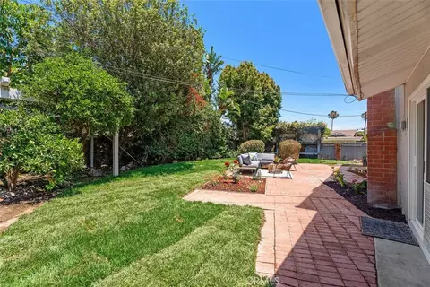 Exterior - 5311 Cornell, Westminster, CA 92683 photo 3 of 7