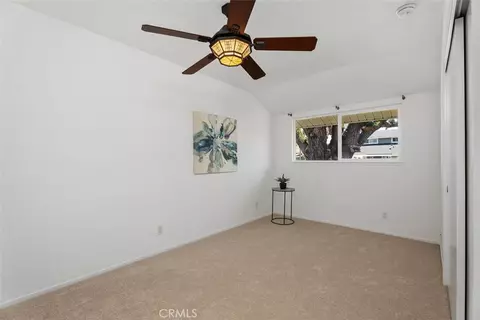 Other - 5311 Cornell, Westminster, CA 92683 photo 5 of 7
