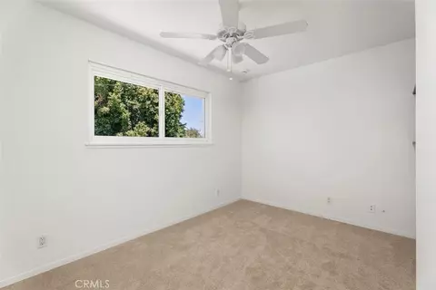 Bedroom - 5311 Cornell, Westminster, CA 92683 photo 3 of 4