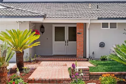 Other - 5311 Cornell, Westminster, CA 92683 photo 3 of 7