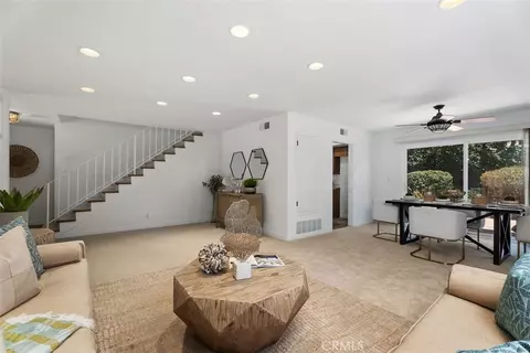 Living - 5311 Cornell, Westminster, CA 92683 photo 4 of 8