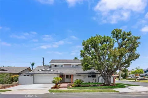 Other - 5311 Cornell, Westminster, CA 92683 photo 1 of 7