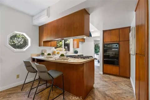 Kitchen - 5311 Cornell, Westminster, CA 92683 photo 2 of 3