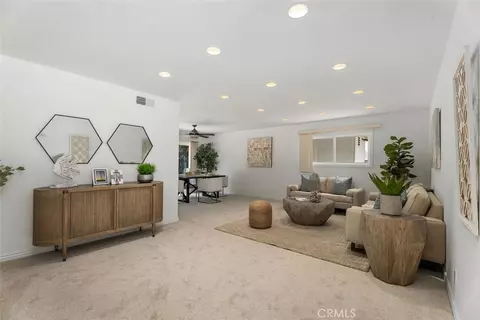 Living - 5311 Cornell, Westminster, CA 92683 photo 1 of 8