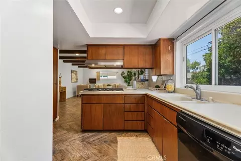 Kitchen - 5311 Cornell, Westminster, CA 92683 photo 1 of 3