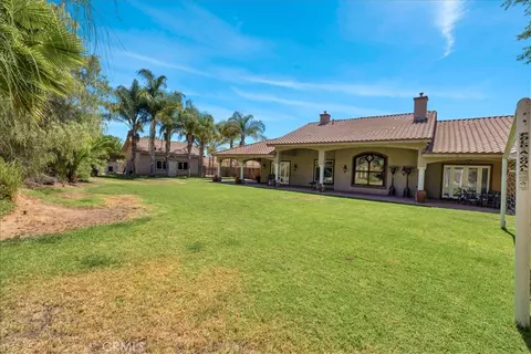 Exterior - 16176 Graceful Ct, Riverside, CA 92504 photo 14 of 16