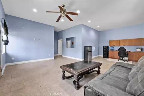 Other - 16176 Graceful Ct, Riverside, CA 92504 photo 13 of 17