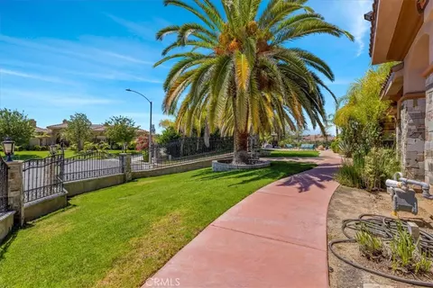 Exterior - 16176 Graceful Ct, Riverside, CA 92504 photo 2 of 16