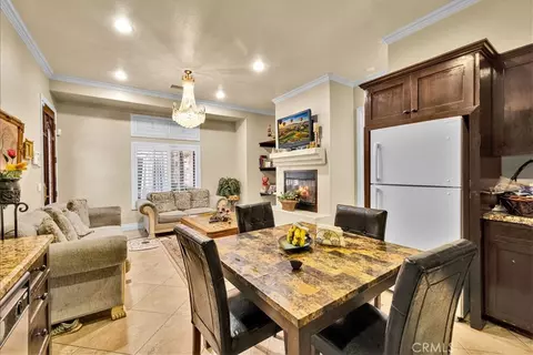 Dining - 16176 Graceful Ct, Riverside, CA 92504 photo 3 of 3