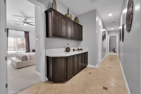 Entry Way - 16176 Graceful Ct, Riverside, CA 92504 photo 2 of 2