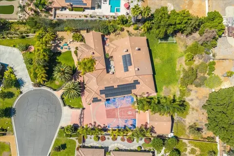 View/Area - 16176 Graceful Ct, Riverside, CA 92504 photo 2 of 2