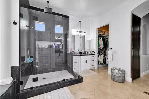 Other - 16176 Graceful Ct, Riverside, CA 92504 photo 7 of 17