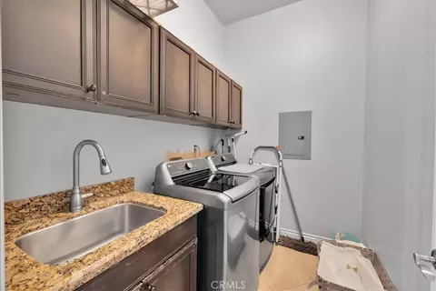 Other - 16176 Graceful Ct, Riverside, CA 92504 photo 8 of 17
