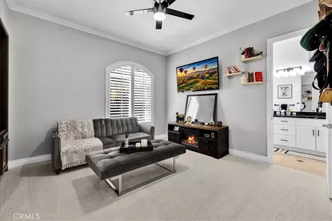 Other - 16176 Graceful Ct, Riverside, CA 92504 photo 10 of 17