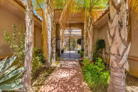 Exterior - 16176 Graceful Ct, Riverside, CA 92504 photo 5 of 16