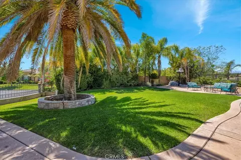 Exterior - 16176 Graceful Ct, Riverside, CA 92504 photo 1 of 16