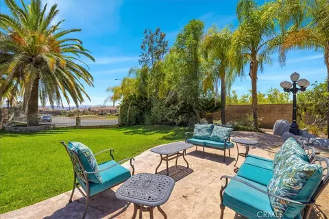 Exterior - 16176 Graceful Ct, Riverside, CA 92504 photo 3 of 16