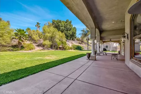 Exterior - 16176 Graceful Ct, Riverside, CA 92504 photo 12 of 16