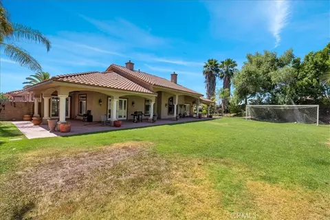 Exterior - 16176 Graceful Ct, Riverside, CA 92504 photo 16 of 16