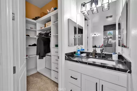 Other - 16176 Graceful Ct, Riverside, CA 92504 photo 6 of 17