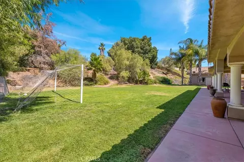 Exterior - 16176 Graceful Ct, Riverside, CA 92504 photo 13 of 16