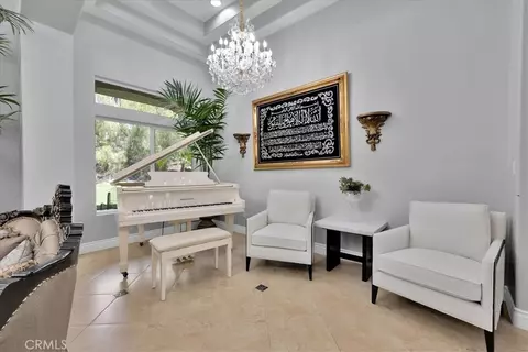 Other - 16176 Graceful Ct, Riverside, CA 92504 photo 4 of 17