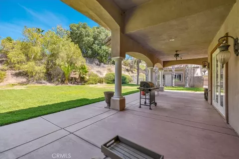 Other - 16176 Graceful Ct, Riverside, CA 92504 photo 16 of 17