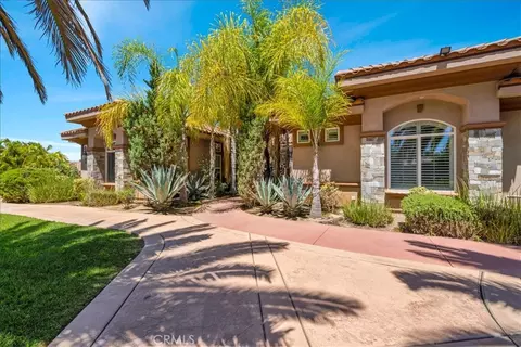Other - 16176 Graceful Ct, Riverside, CA 92504 photo 3 of 17