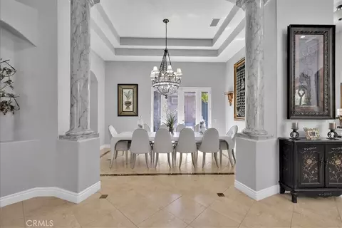 Dining - 16176 Graceful Ct, Riverside, CA 92504 photo 1 of 3