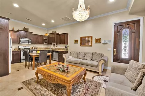 Living - 16176 Graceful Ct, Riverside, CA 92504 photo 9 of 10