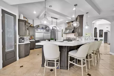 Kitchen - 16176 Graceful Ct, Riverside, CA 92504 photo 1 of 5