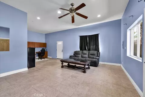 Other - 16176 Graceful Ct, Riverside, CA 92504 photo 14 of 17