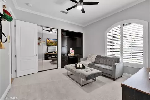 Other - 16176 Graceful Ct, Riverside, CA 92504 photo 9 of 17