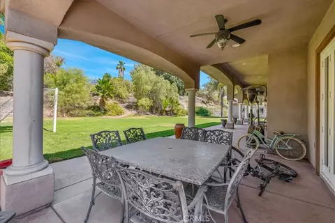 Other - 16176 Graceful Ct, Riverside, CA 92504 photo 17 of 17