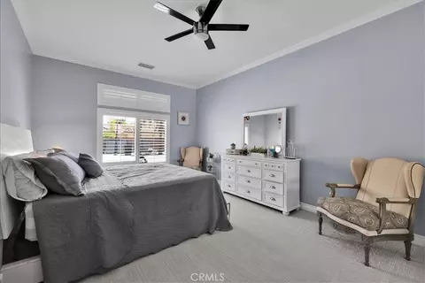 Bedroom - 16176 Graceful Ct, Riverside, CA 92504 photo 8 of 14