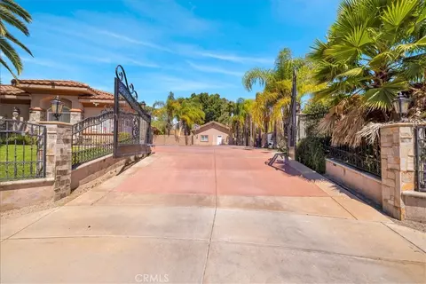 Other - 16176 Graceful Ct, Riverside, CA 92504 photo 12 of 17