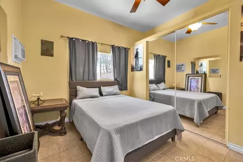 Bedroom - 16176 Graceful Ct, Riverside, CA 92504 photo 13 of 14