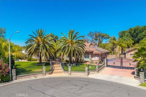 Other - 16176 Graceful Ct, Riverside, CA 92504 photo 2 of 17