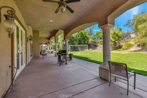 Exterior - 16176 Graceful Ct, Riverside, CA 92504 photo 11 of 16