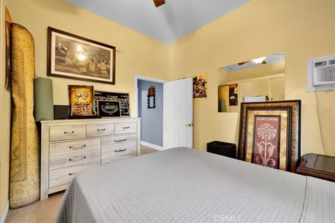 Bedroom - 16176 Graceful Ct, Riverside, CA 92504 photo 14 of 14