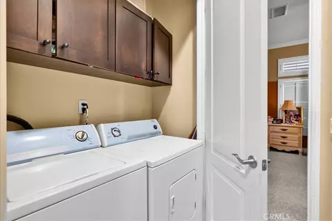 Other - 16176 Graceful Ct, Riverside, CA 92504 photo 11 of 17